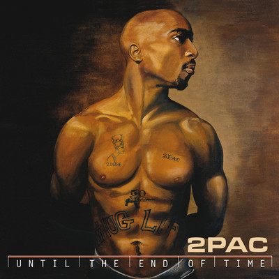 the good die young 2pac mp3 the good die young 2pac mp3
