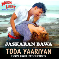 Toda Yaariyan