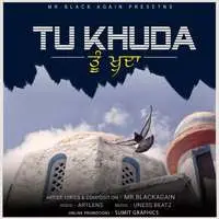 Tu Khuda