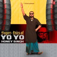 Super Hits Of Yo Yo Honey Singh