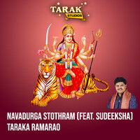 Navadurga Stothram