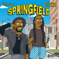 Springfield