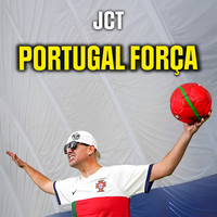 Portugal Força