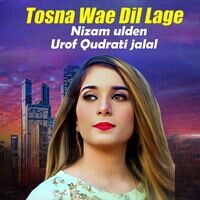 Tosna Wae Dil Lage