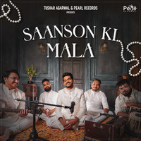 Sanson Ki Mala