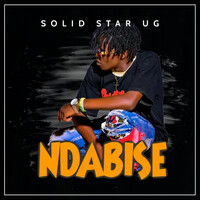 Ndabise