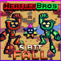 8 Bit Fall Songs Download: Play & Listen 8 Bit Fall Instrumental MP3 ...