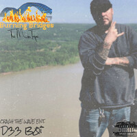 Burning Bridges the MixTape