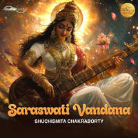 Saraswati Vandana