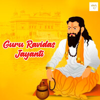 Guru Ravidas Jayanti