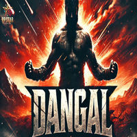 DANGAL