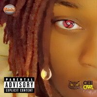 instinct MP3 Song Download: Play & Download New instinct MP3 Song