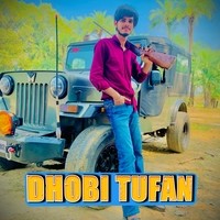 Dhobi Tufan