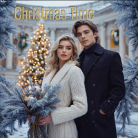 Zard christmas time mp3