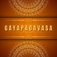 Gayapadavasa