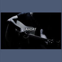 Aadat