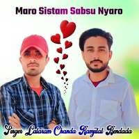 Maro Sistam Sabsu Nyaro