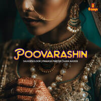 Poovarashin