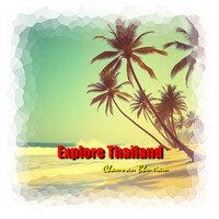 Explore Thailand