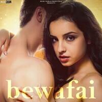 Bewafai