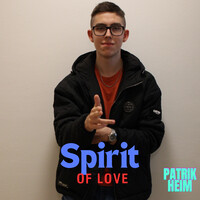 Spirit of Love