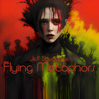 Flying Metaphors Songs Download: Play & Listen Flying Metaphors all MP3 ...