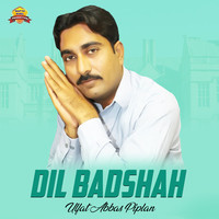 Dil Badshah