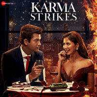 Karma Strikes (Original Motion Picture Soundtrack)