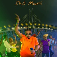 Ekó Miami