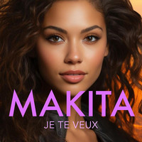 Je te veux Song Download: Play & Listen Je te veux French MP3 Song by ...