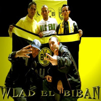 Wlad El Biban