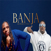 Banja