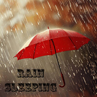 Sleeping Rain