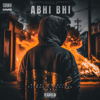 Abhi Bhi