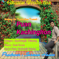 Puan Kachinghon