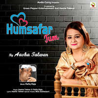 Humsafar Tum