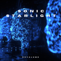 Sonic Starlight