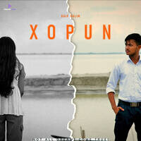 XOPUN