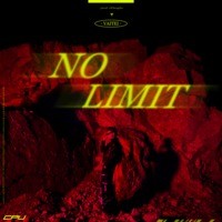 No Limit