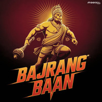 Bajrang Baan