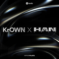 KrOWN X HAN 2024