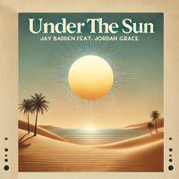 Under the Sun