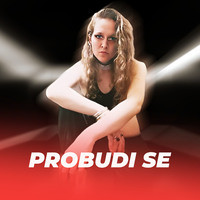 Probudi Se