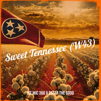 Sweet Tennessee (W43)