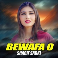 Bewafa O