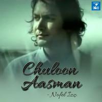 Chuloon Aasman