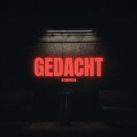 Gedacht