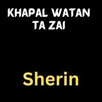 Khapal Watan Ta Zai