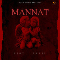 MANNAT