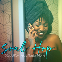 Soul Hop